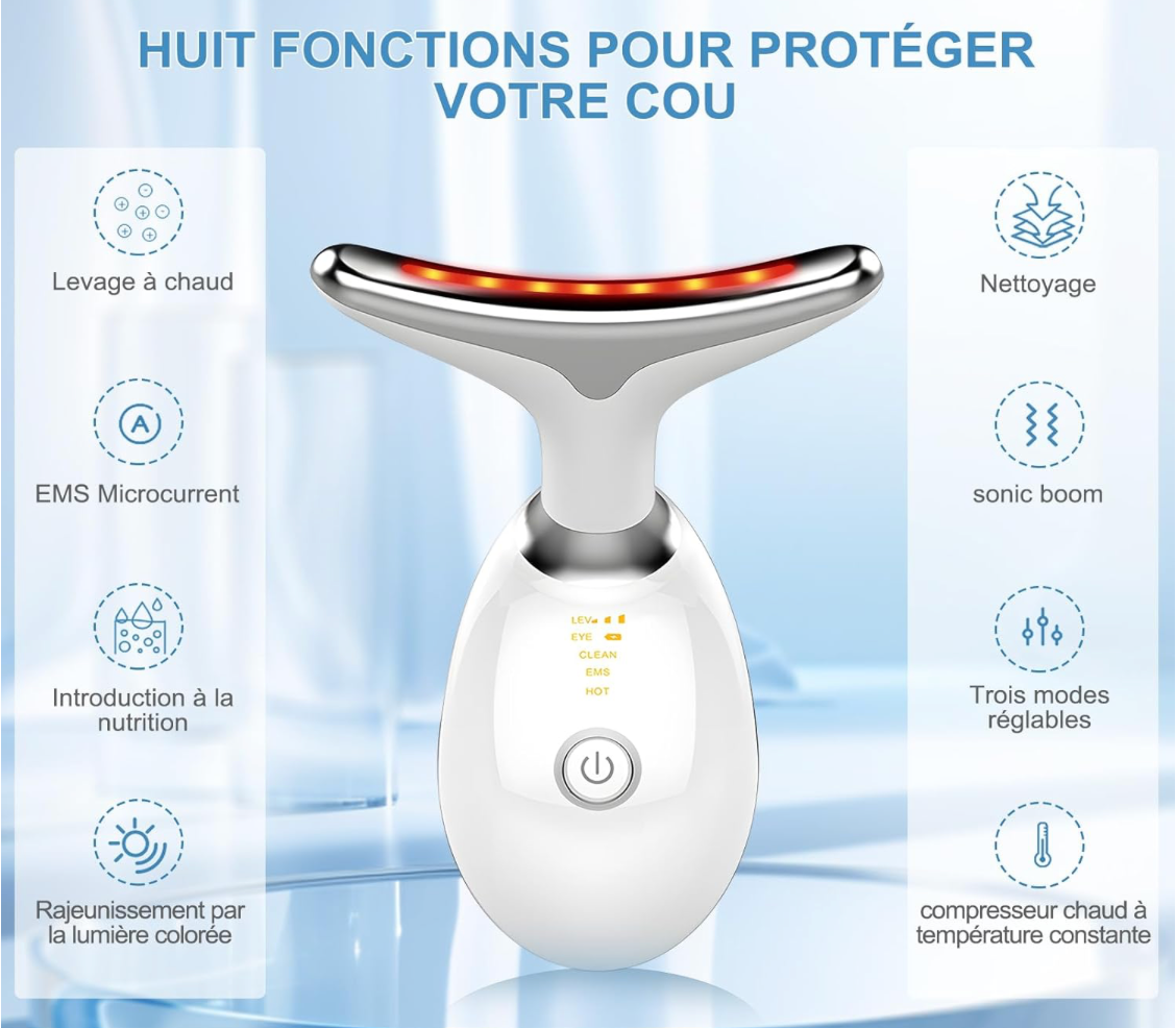 Sculpteur de Beauté