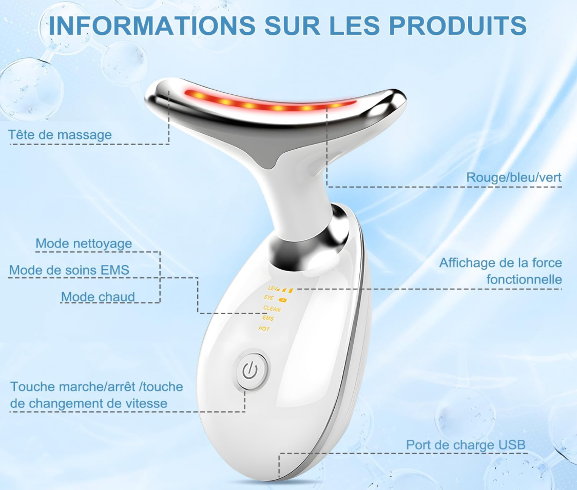 Sculpteur de Beauté