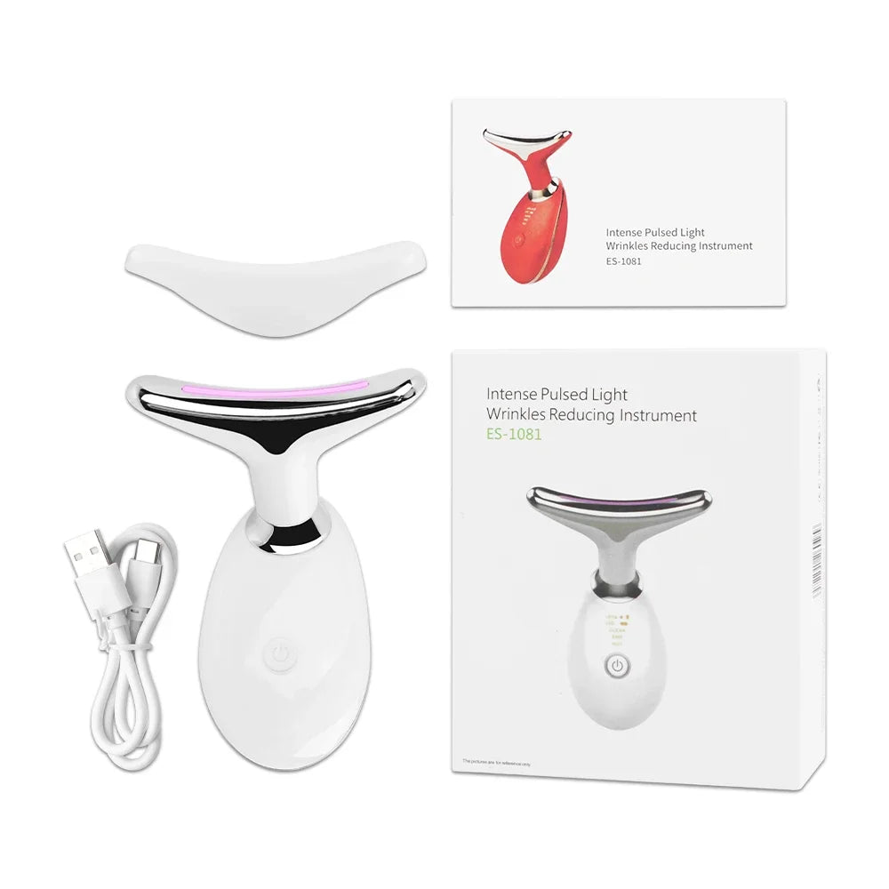Sculpteur de Beauté