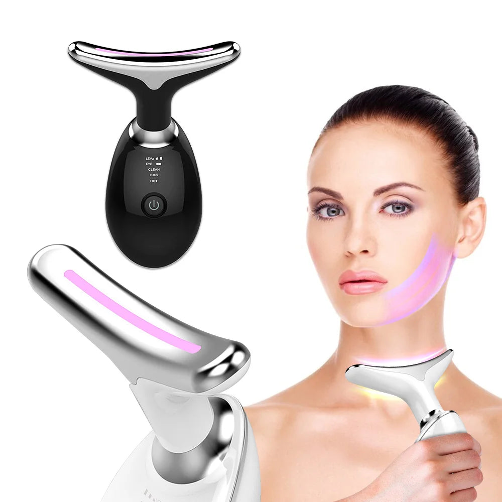 Sculpteur de Beauté