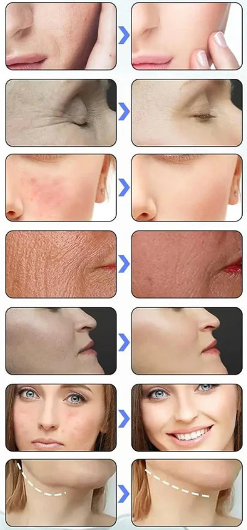 Sculpteur de Beauté