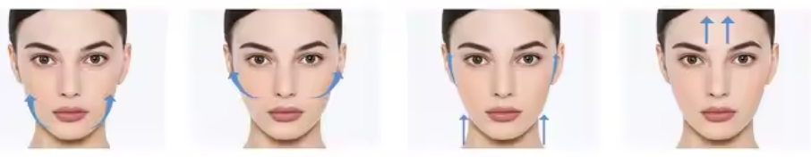 Sculpteur de Beauté